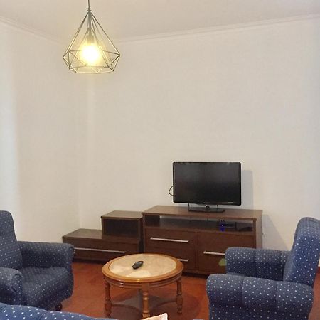 Casa Da Praia Vila Praia de Âncora Dış mekan fotoğraf