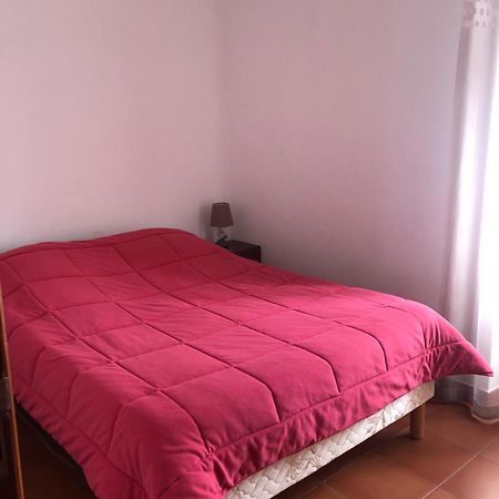 Casa Da Praia Vila Praia de Âncora Dış mekan fotoğraf