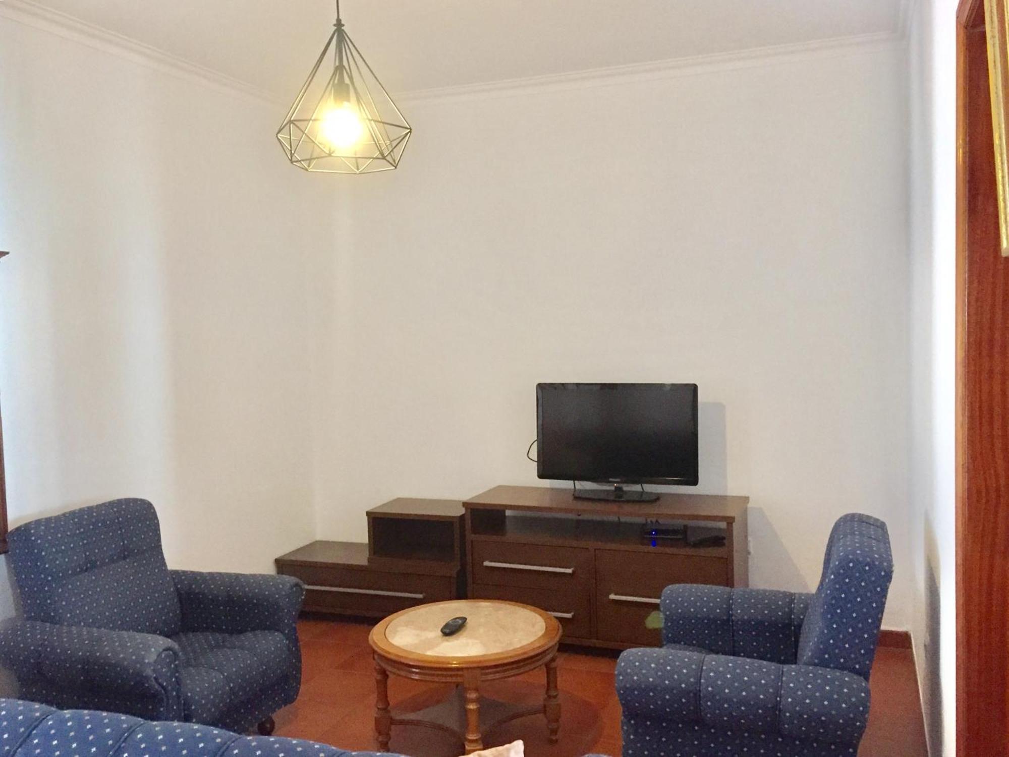Casa Da Praia Vila Praia de Âncora Dış mekan fotoğraf