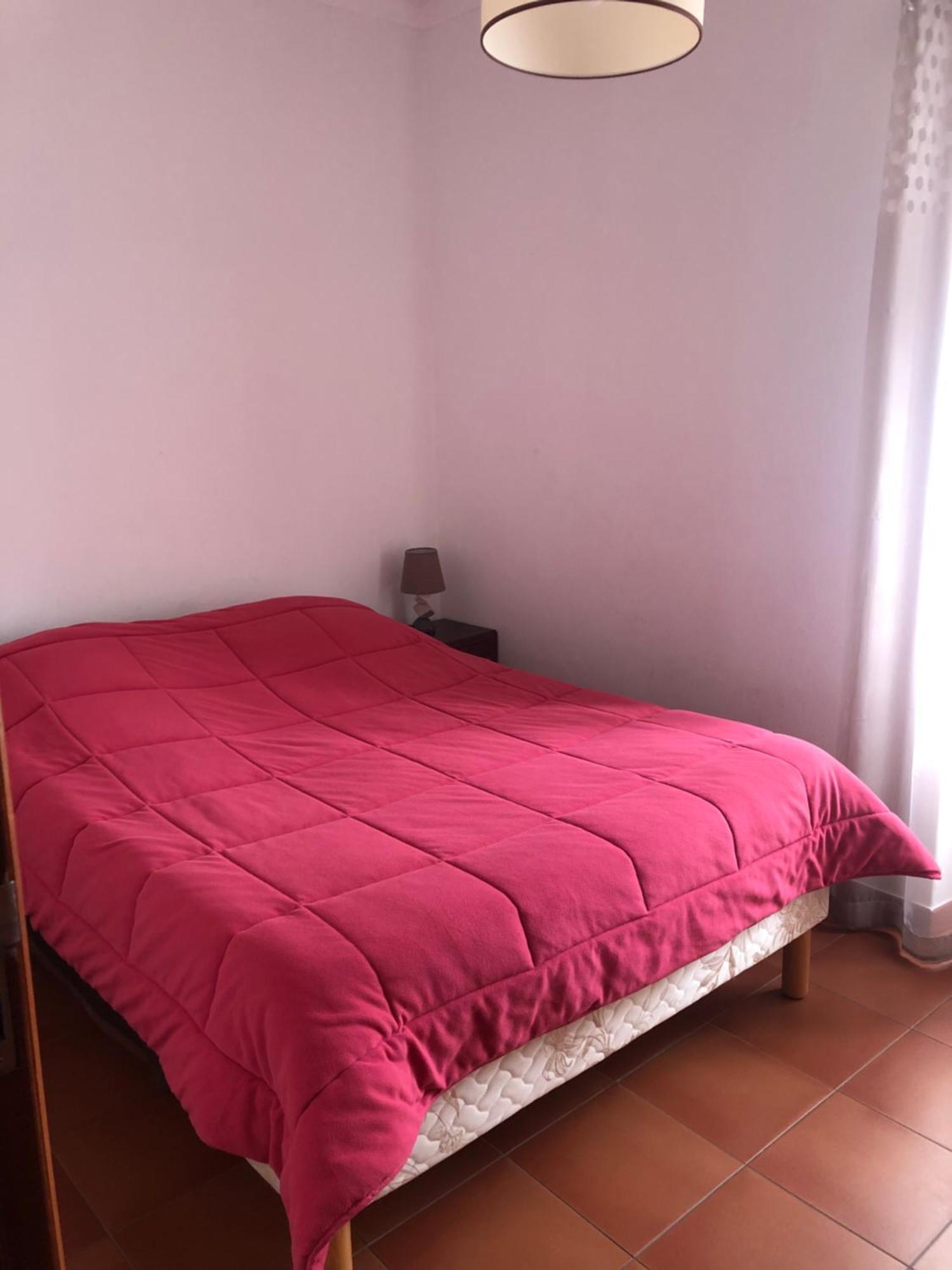 Casa Da Praia Vila Praia de Âncora Dış mekan fotoğraf