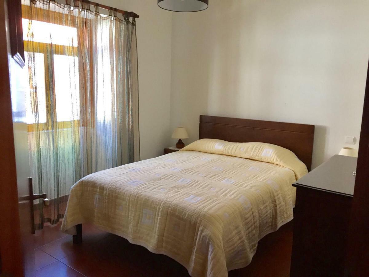 Casa Da Praia Vila Praia de Âncora Dış mekan fotoğraf