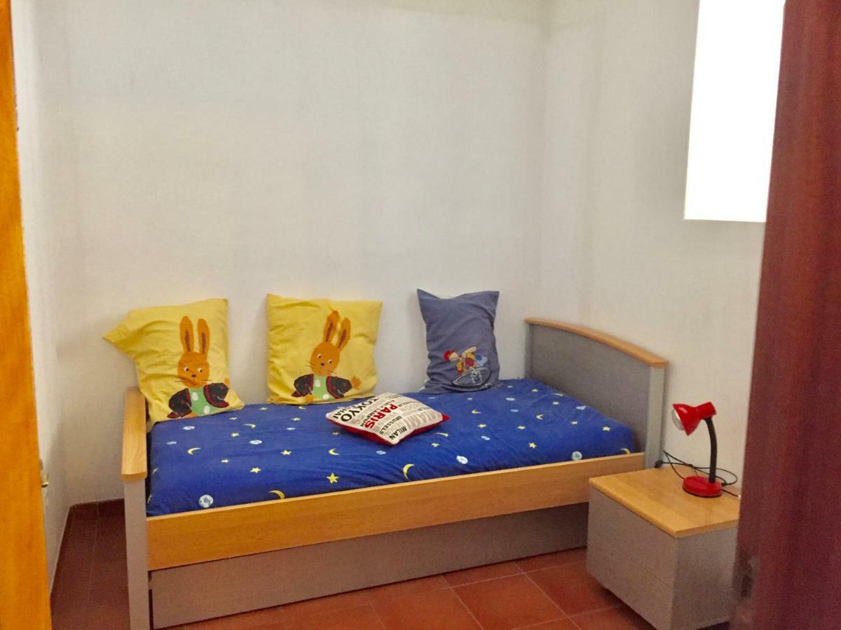 Casa Da Praia Vila Praia de Âncora Dış mekan fotoğraf