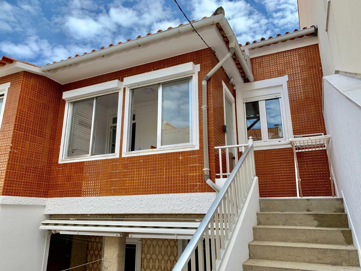 Casa Da Praia Vila Praia de Âncora Dış mekan fotoğraf