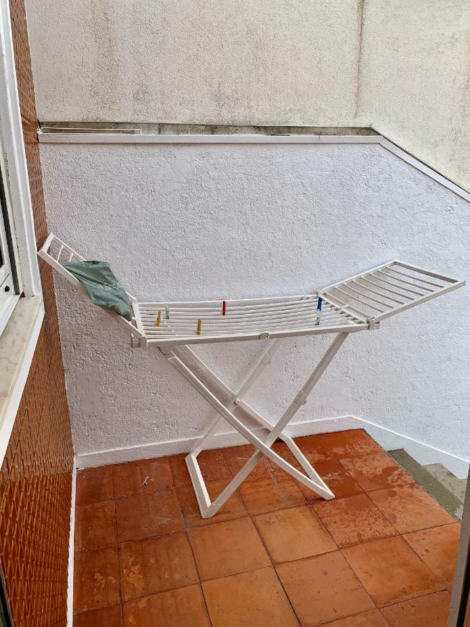 Casa Da Praia Vila Praia de Âncora Dış mekan fotoğraf