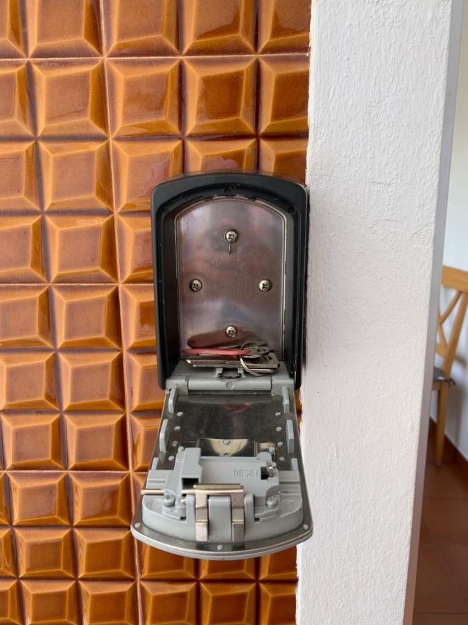 Casa Da Praia Vila Praia de Âncora Dış mekan fotoğraf