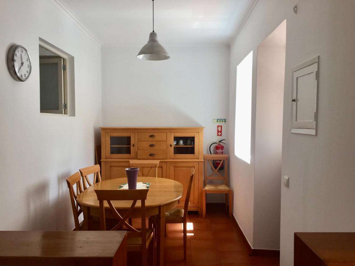 Casa Da Praia Vila Praia de Âncora Dış mekan fotoğraf